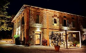Il Cardello Locanda